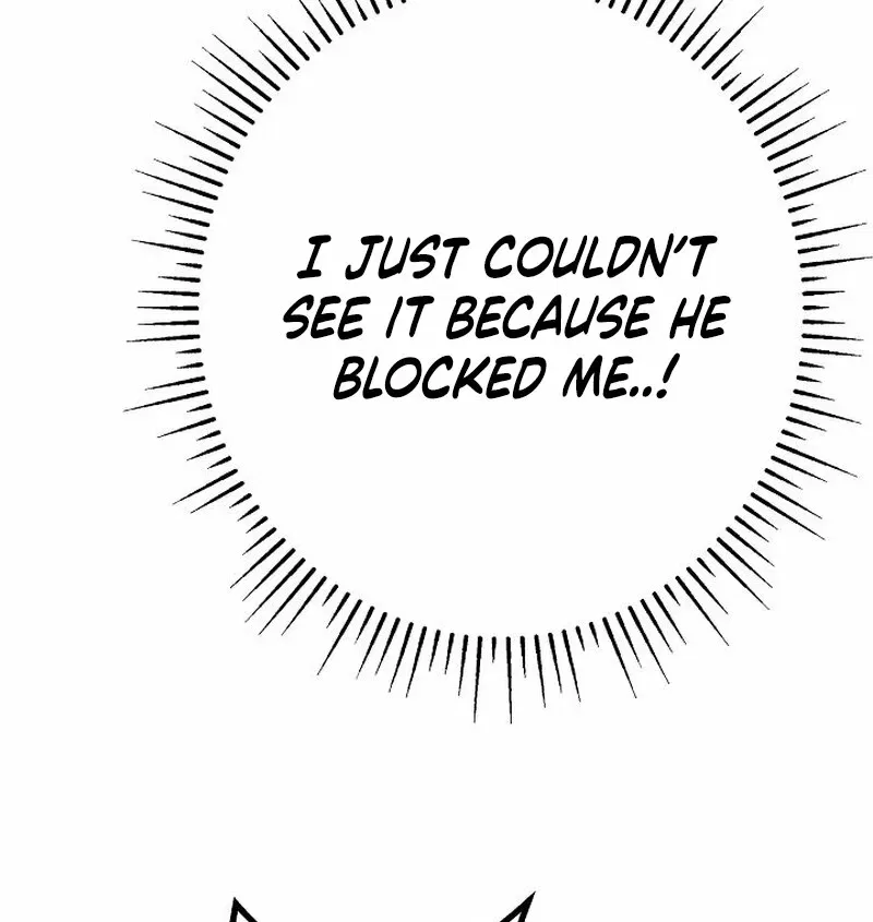 Make Me Lose Control Chapter 13 – Page 55