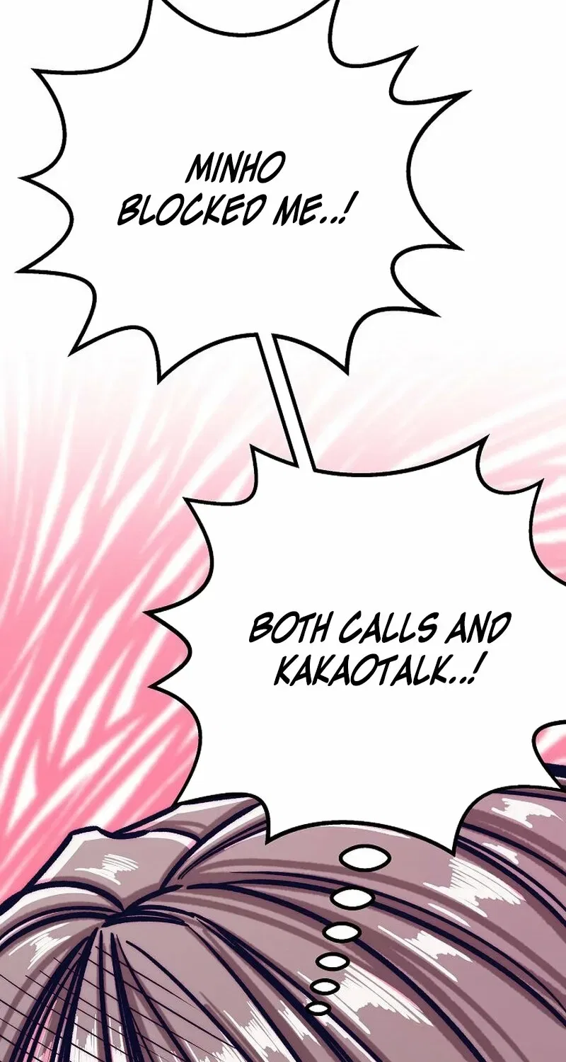 Make Me Lose Control Chapter 13 – Page 56