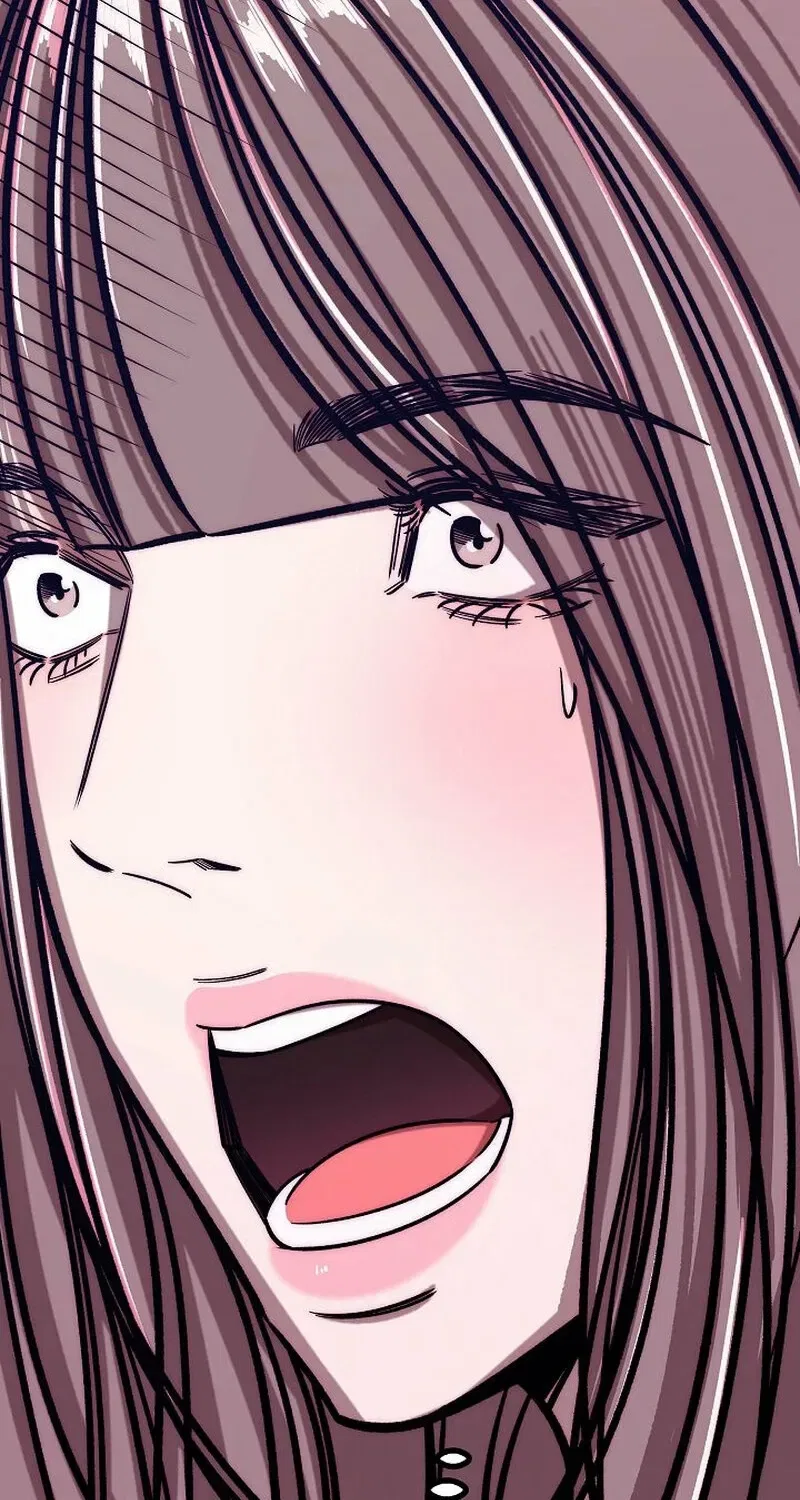 Make Me Lose Control Chapter 13 – Page 57