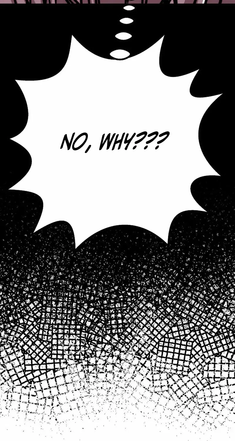 Make Me Lose Control Chapter 13 – Page 58