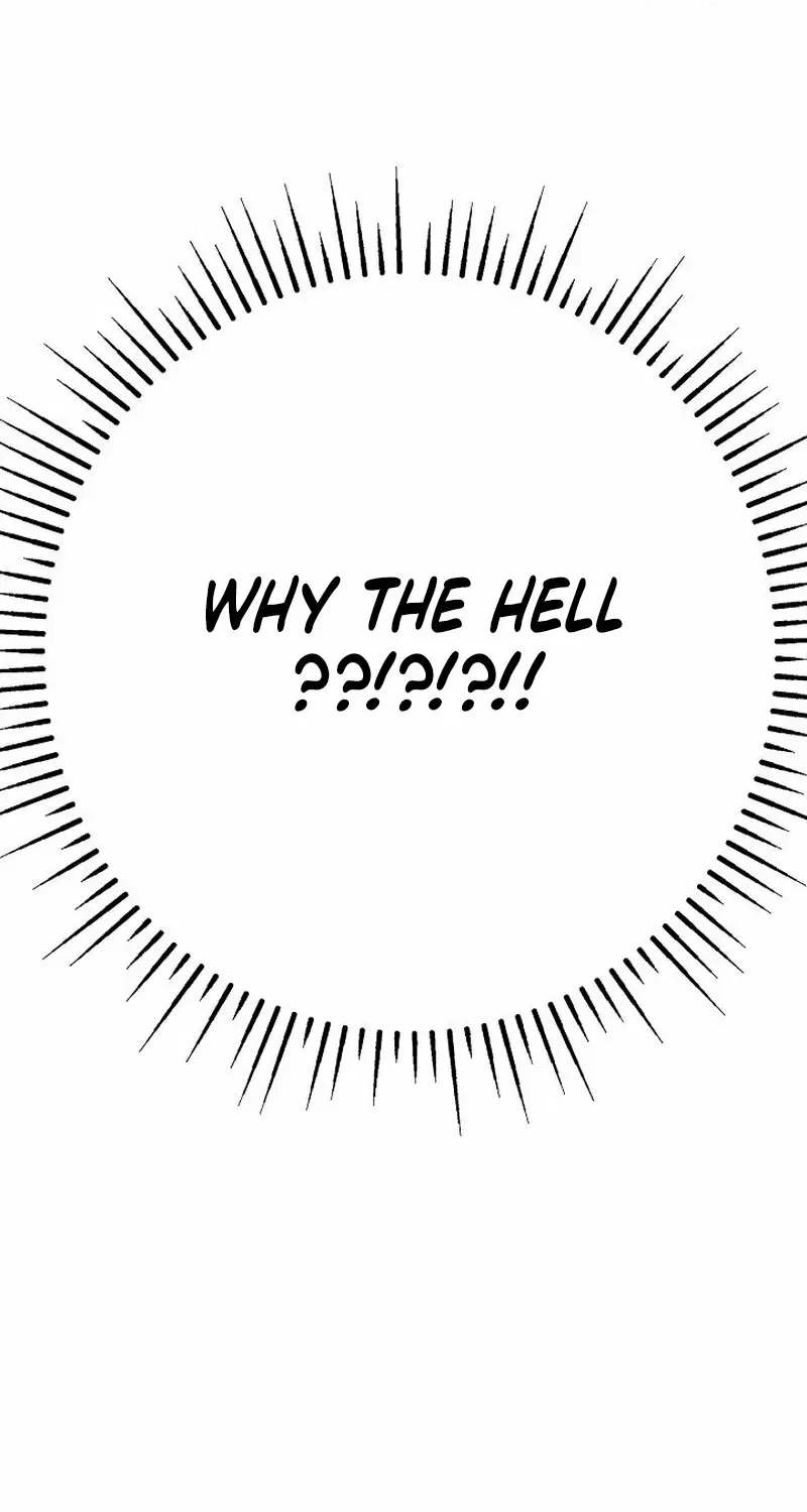 Make Me Lose Control Chapter 13 – Page 59
