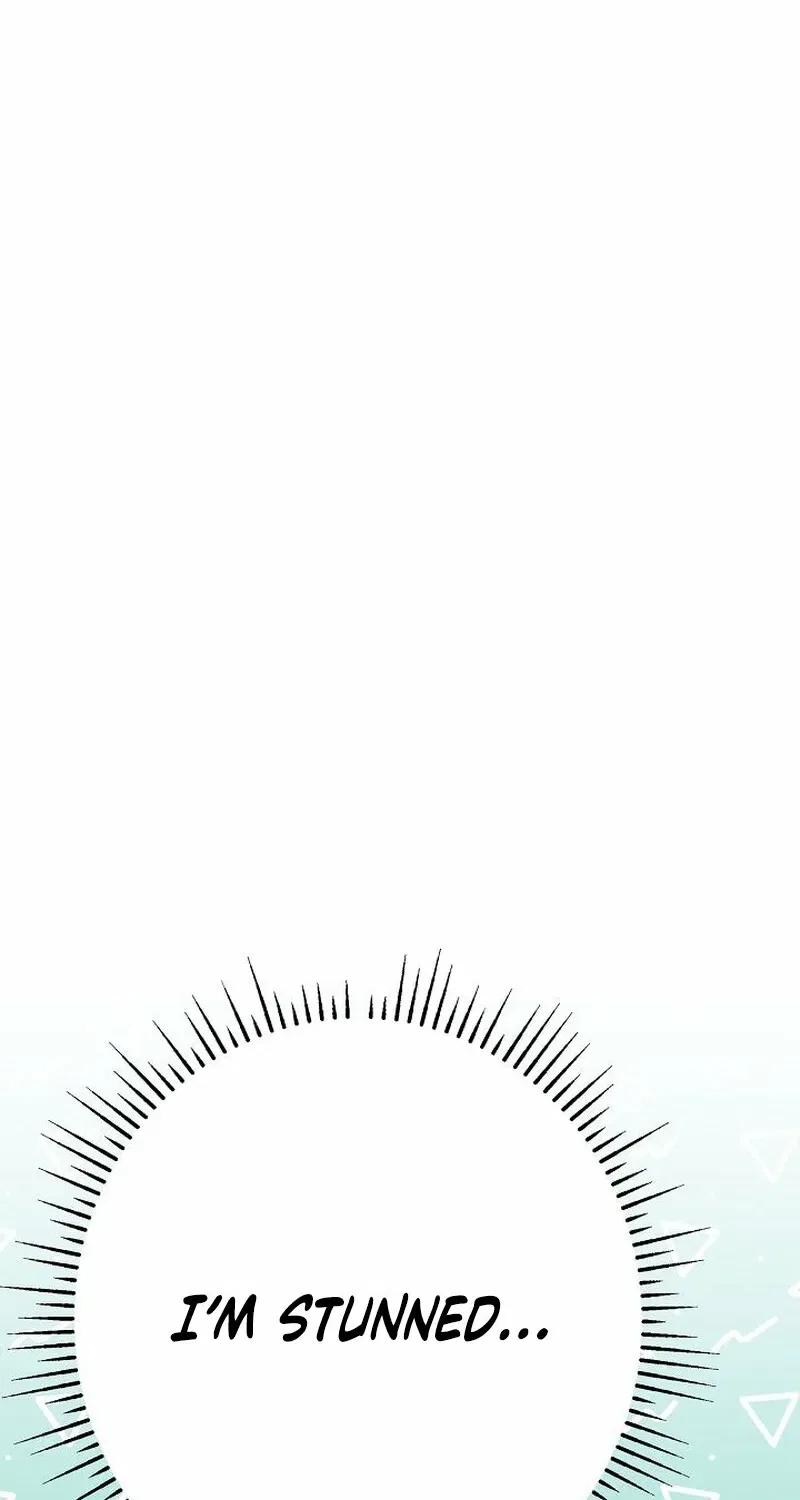 Make Me Lose Control Chapter 13 – Page 62