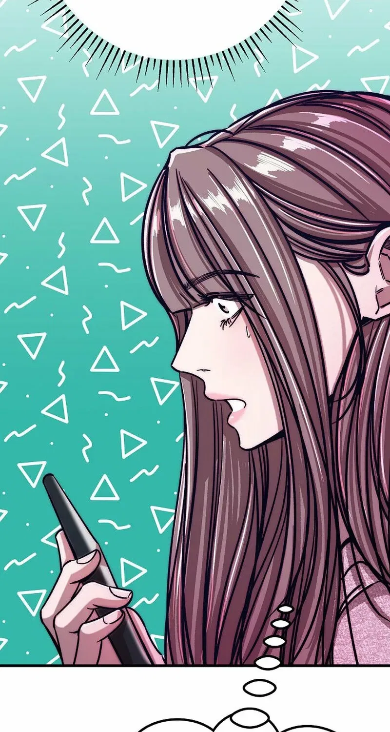 Make Me Lose Control Chapter 13 – Page 63