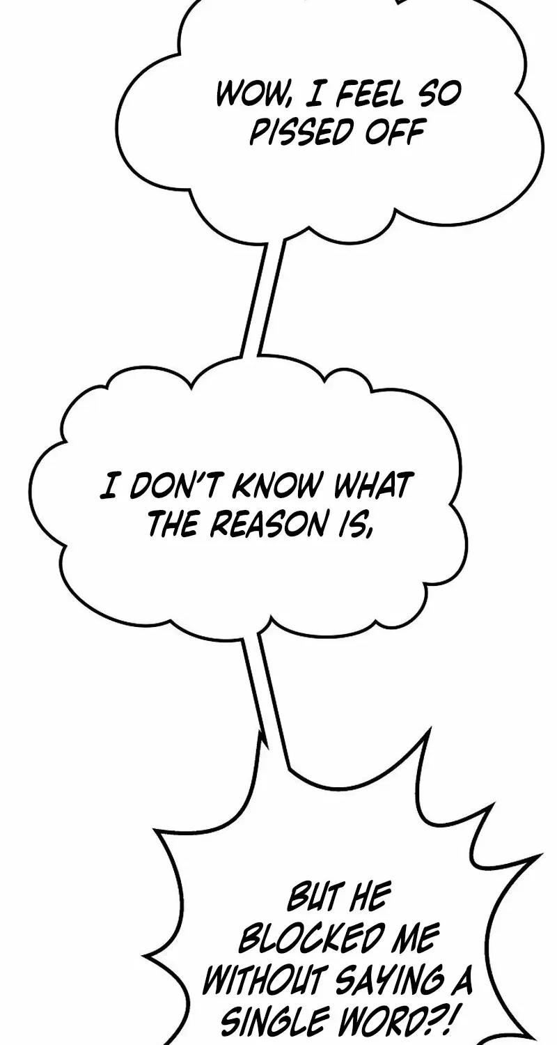 Make Me Lose Control Chapter 13 – Page 64