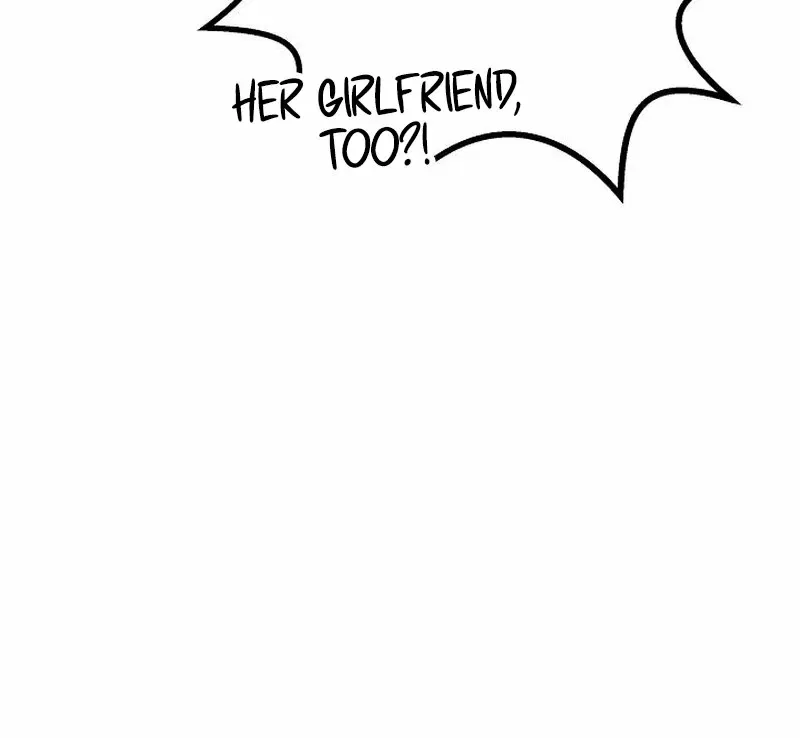 Make Me Lose Control Chapter 13 – Page 65