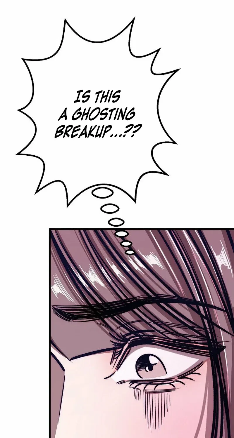 Make Me Lose Control Chapter 13 – Page 66