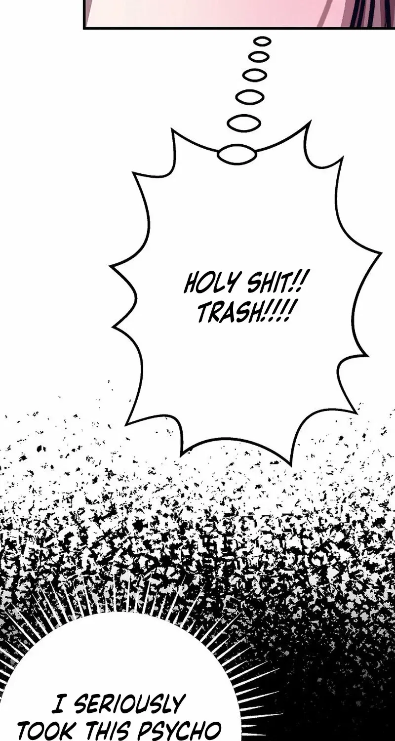 Make Me Lose Control Chapter 13 – Page 67