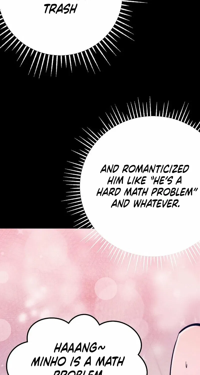 Make Me Lose Control Chapter 13 – Page 68