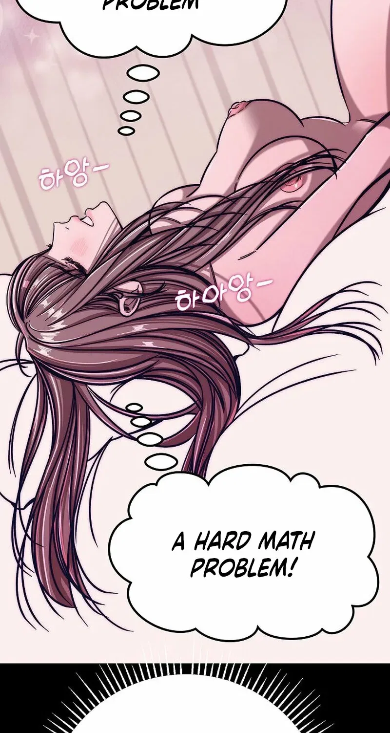 Make Me Lose Control Chapter 13 – Page 69