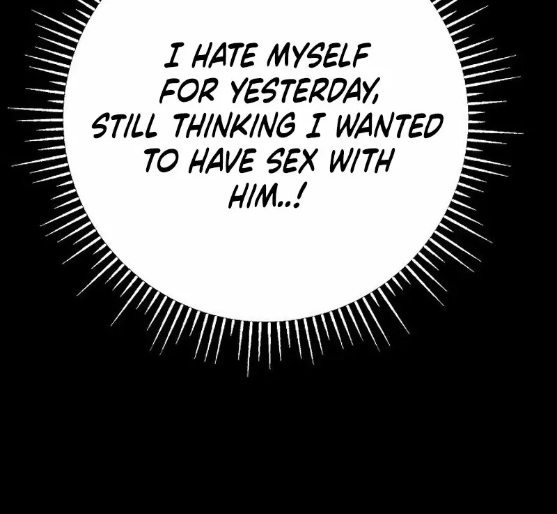 Make Me Lose Control Chapter 13 – Page 70