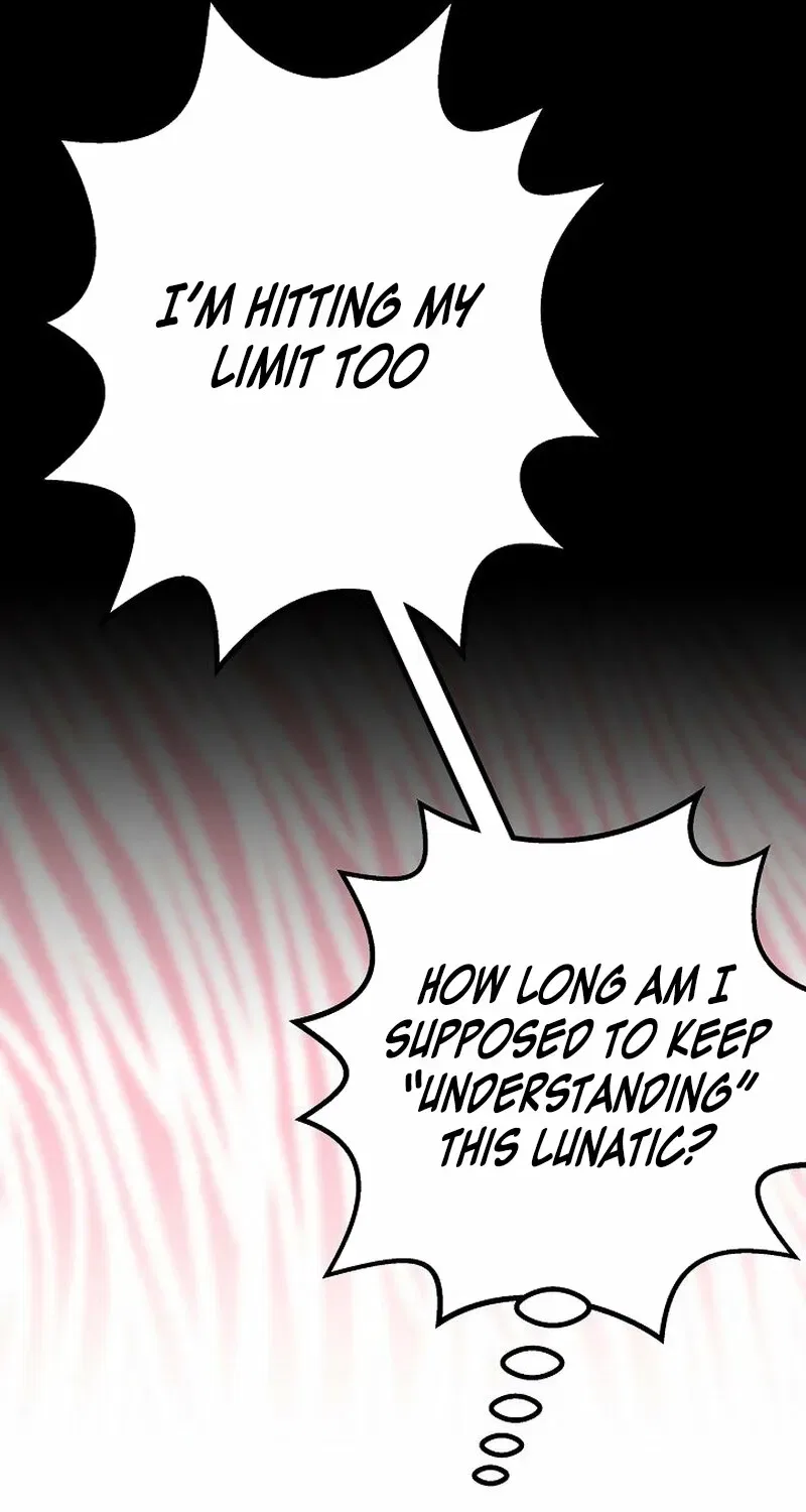 Make Me Lose Control Chapter 13 – Page 71