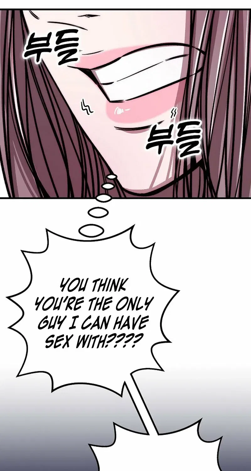Make Me Lose Control Chapter 13 – Page 72