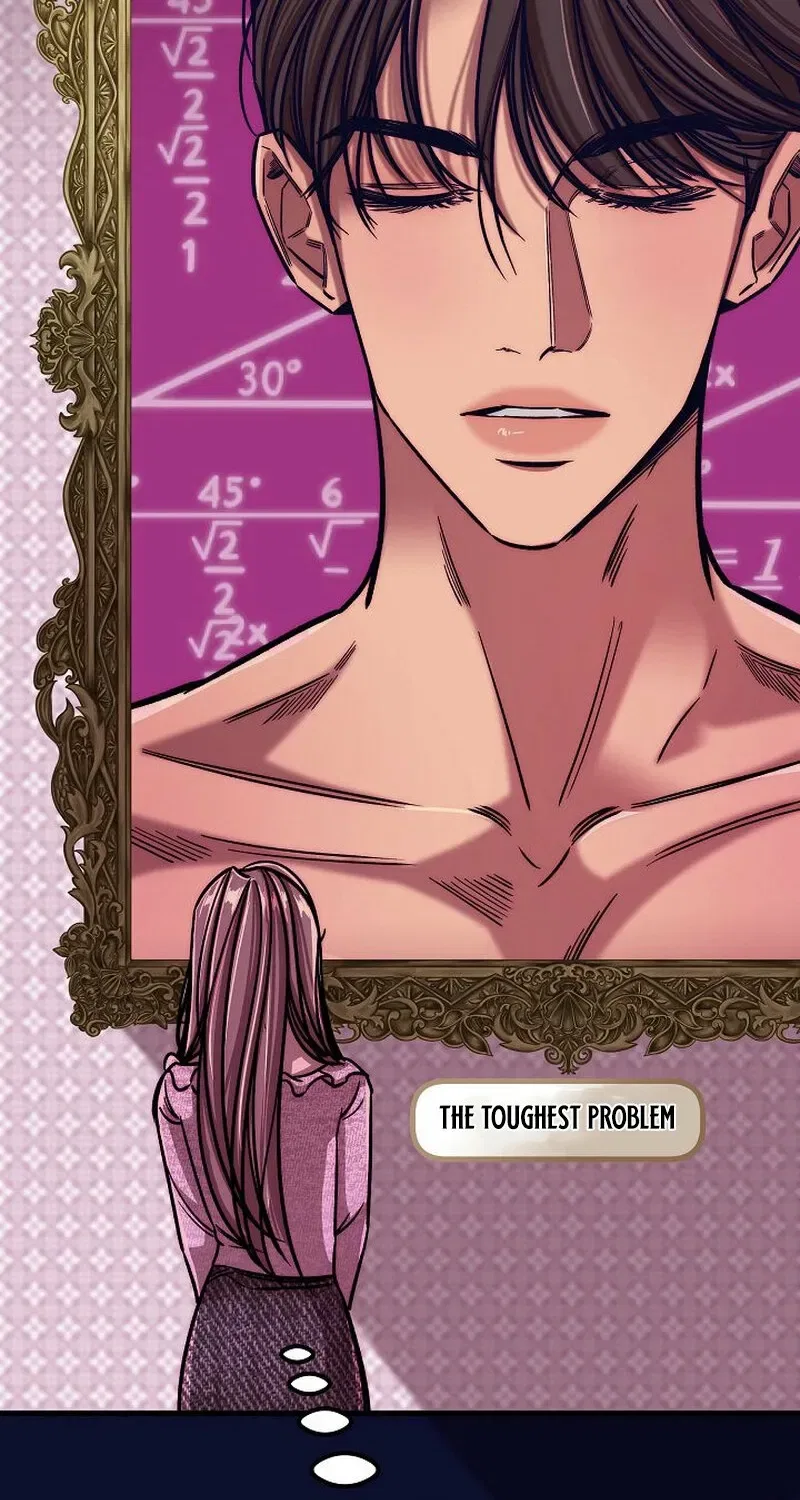 Make Me Lose Control Chapter 13 – Page 74