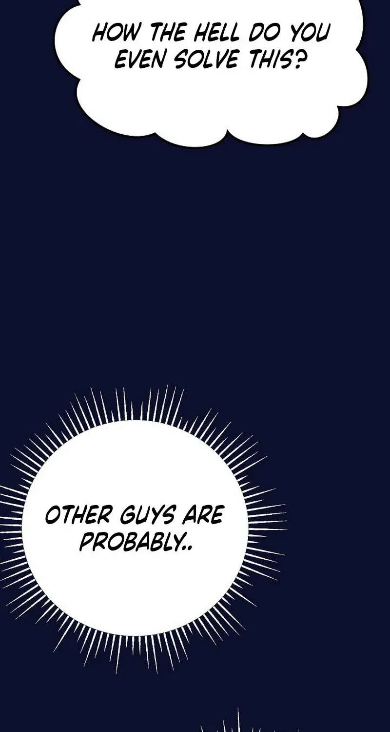 Make Me Lose Control Chapter 13 – Page 76