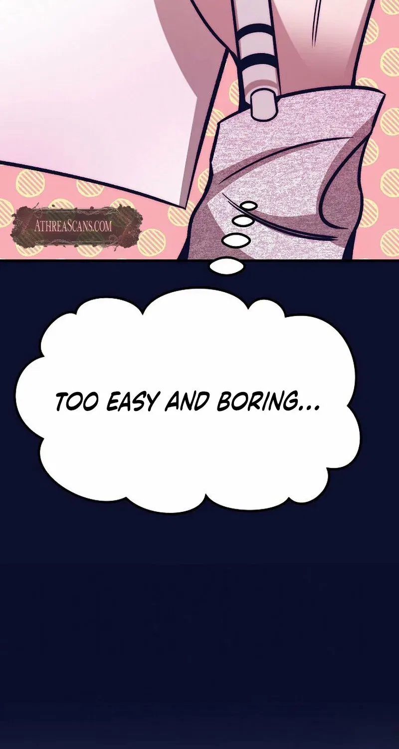 Make Me Lose Control Chapter 13 – Page 78