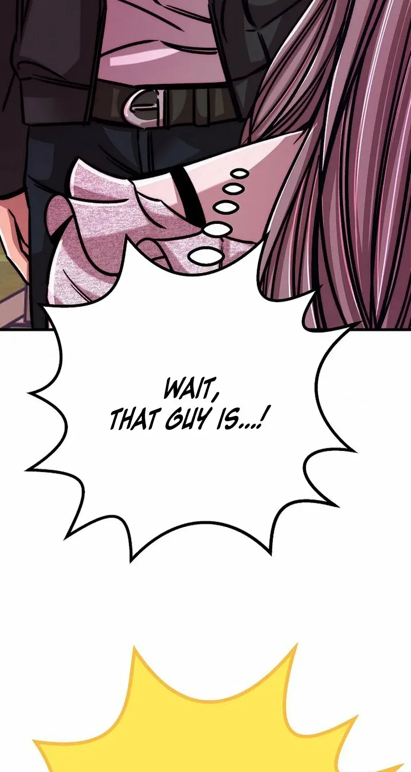 Make Me Lose Control Chapter 13 – Page 82