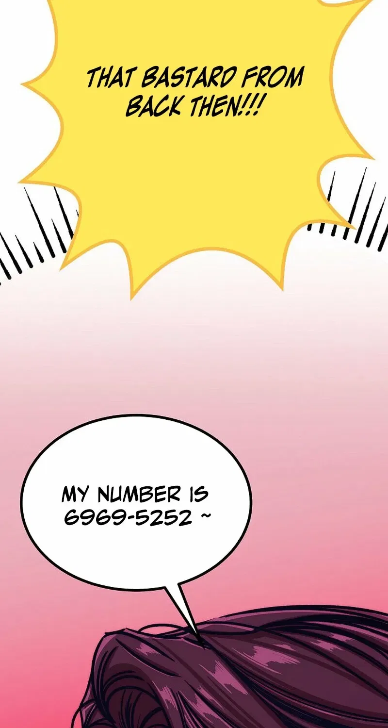 Make Me Lose Control Chapter 13 – Page 83