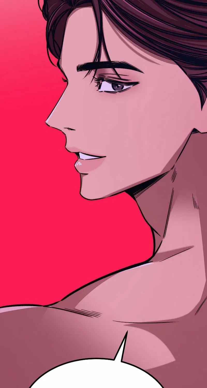 Make Me Lose Control Chapter 13 – Page 84