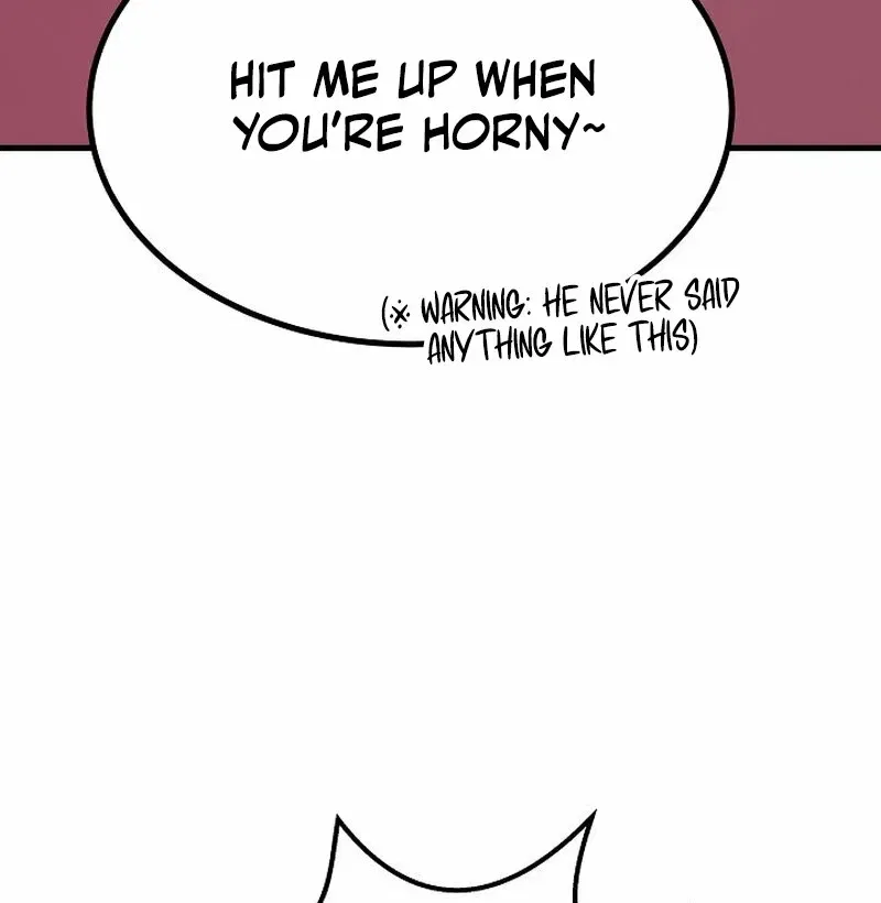 Make Me Lose Control Chapter 13 – Page 85