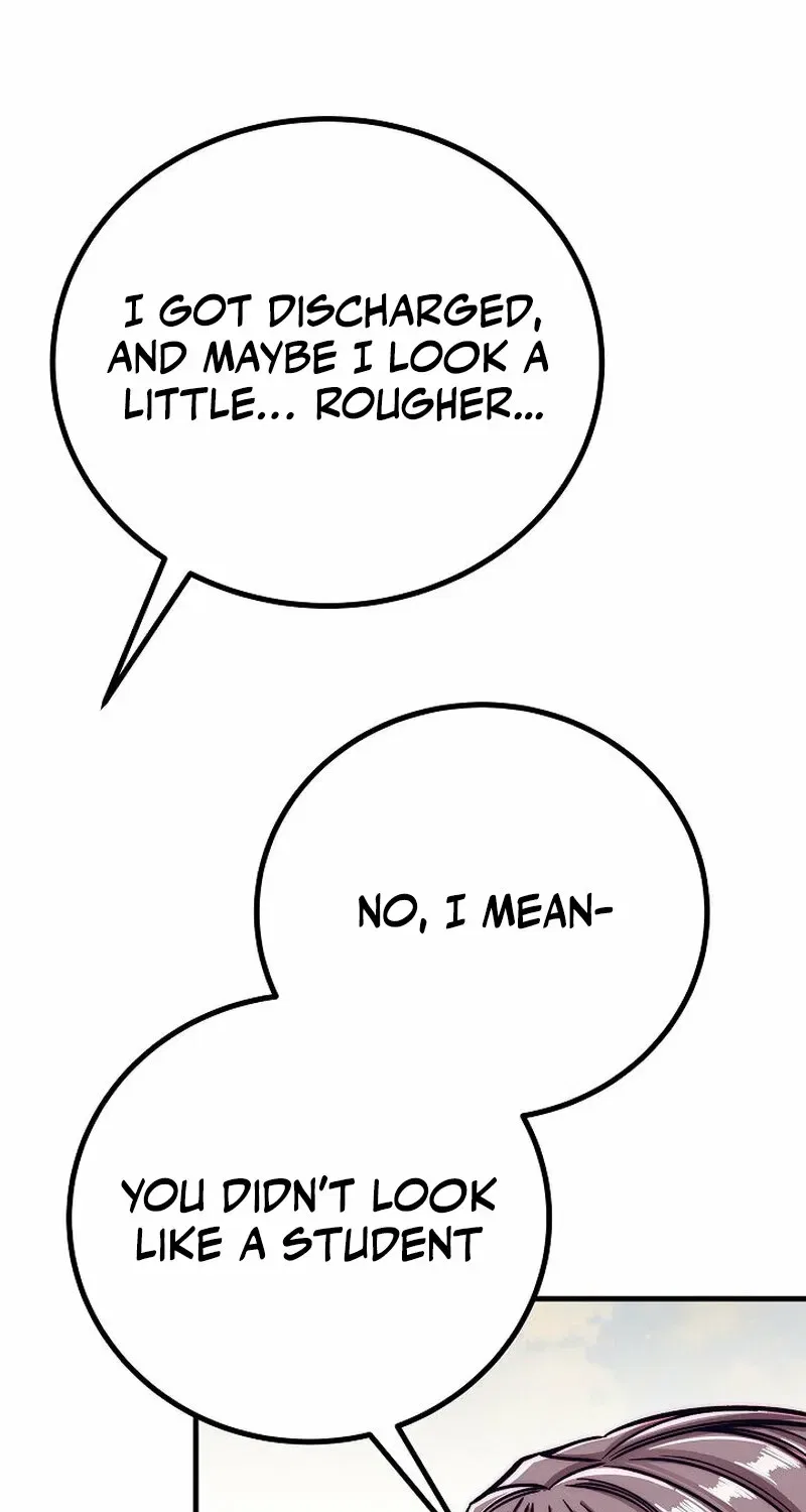 Make Me Lose Control Chapter 13 – Page 89