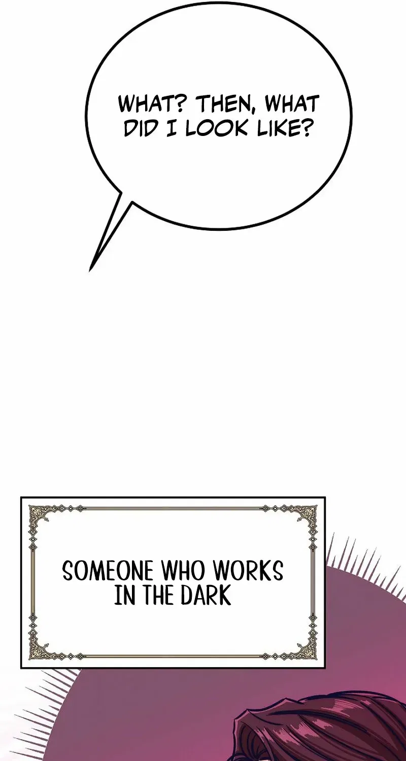 Make Me Lose Control Chapter 13 – Page 91