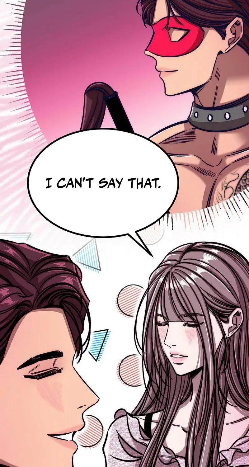 Make Me Lose Control Chapter 13 – Page 92