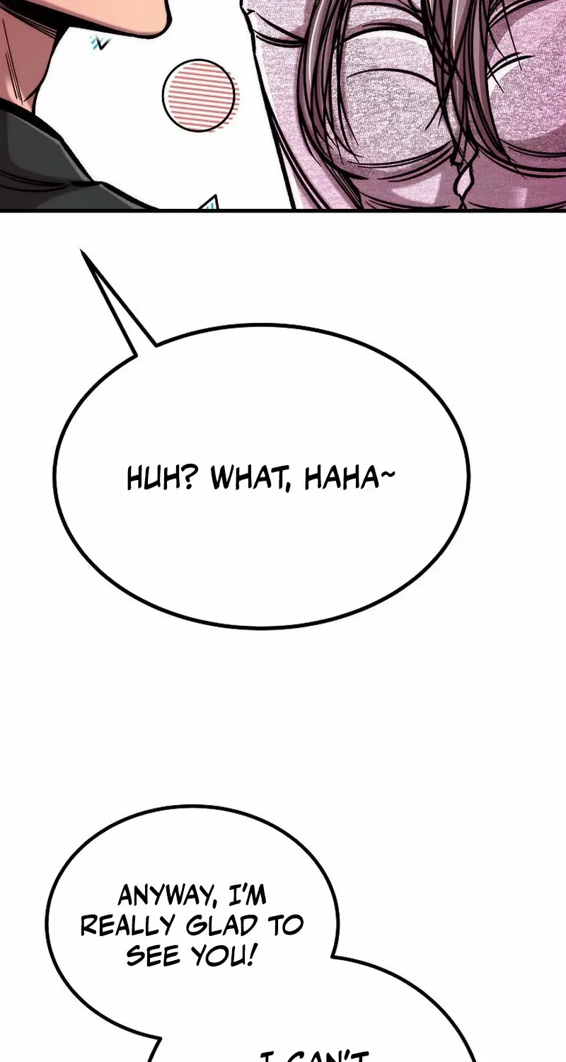 Make Me Lose Control Chapter 13 – Page 93