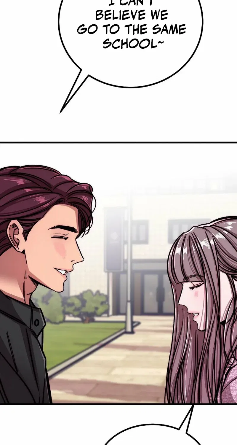 Make Me Lose Control Chapter 13 – Page 94