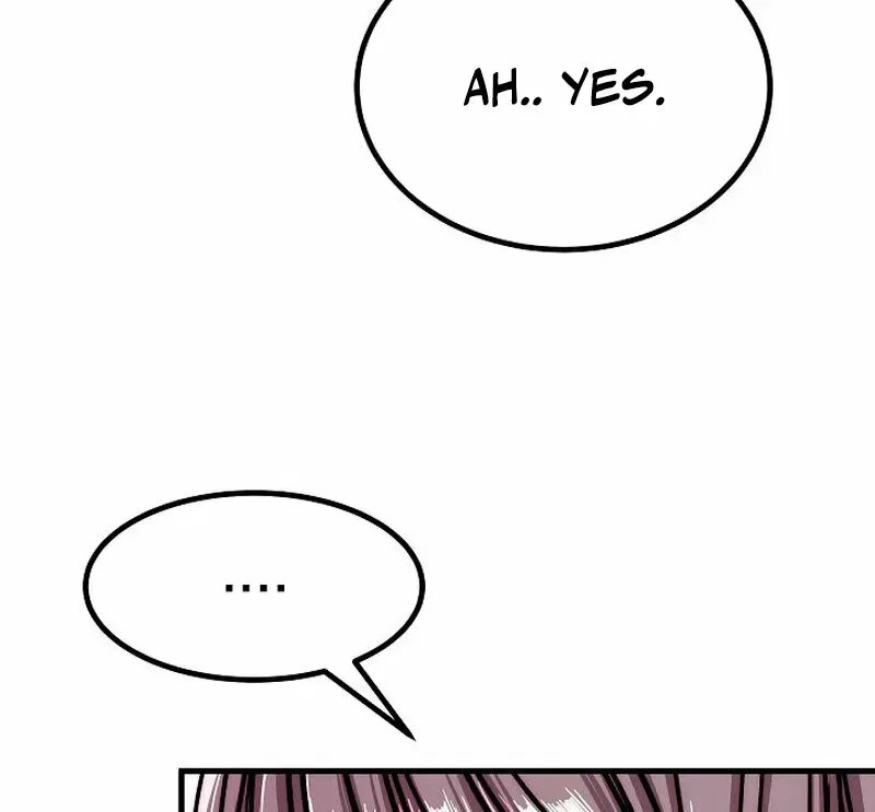 Make Me Lose Control Chapter 13 – Page 95