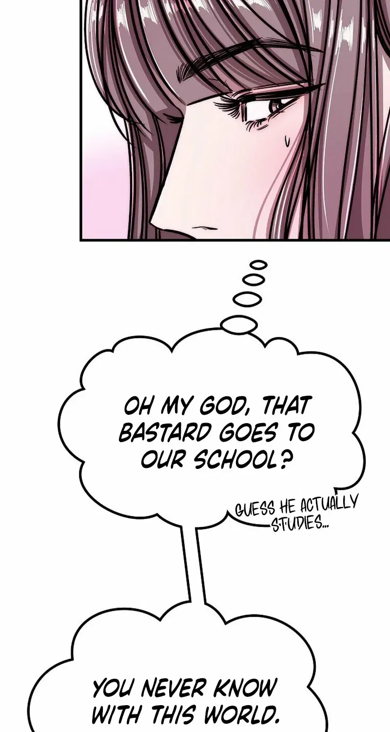 Make Me Lose Control Chapter 13 – Page 96