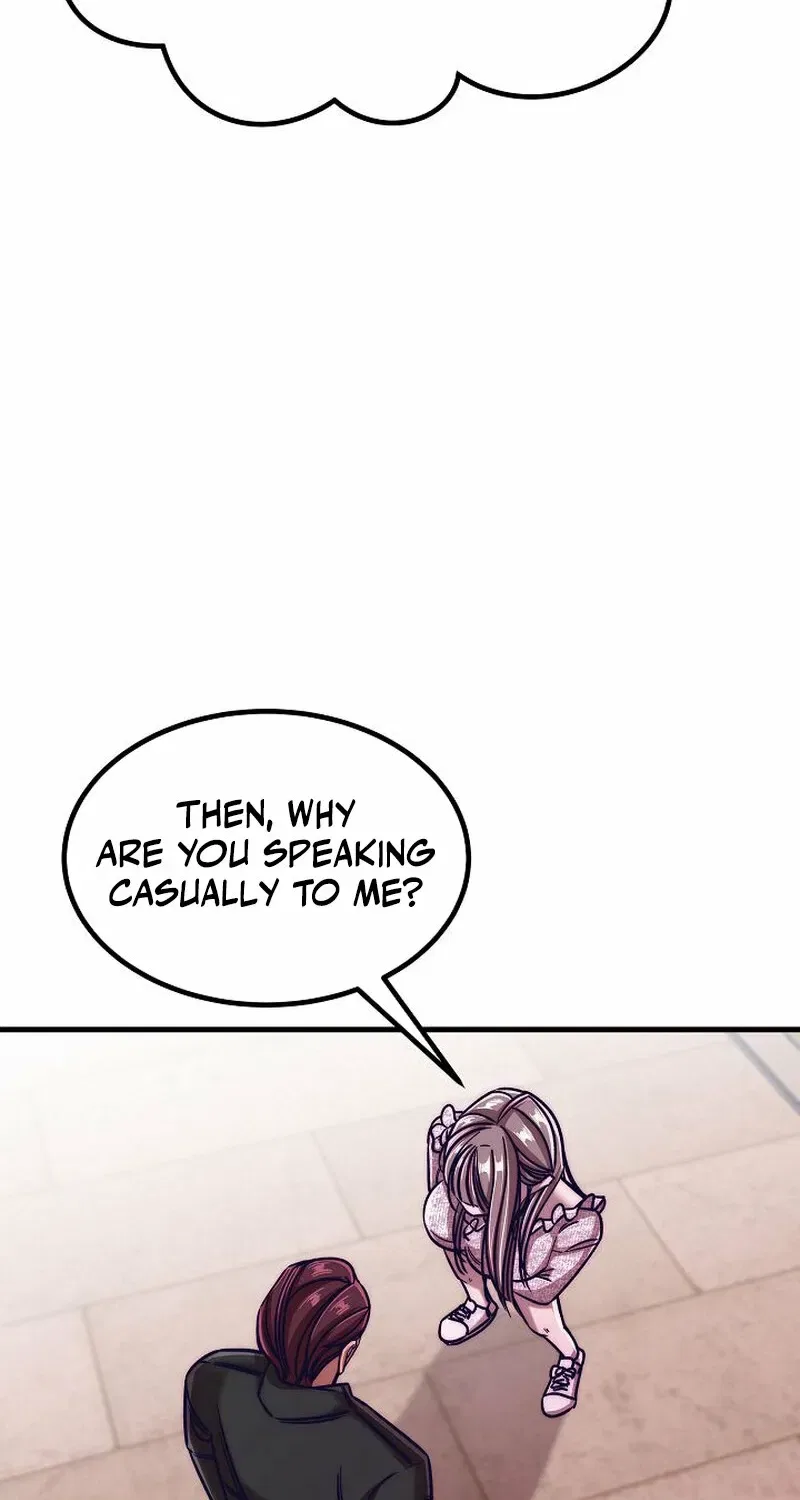 Make Me Lose Control Chapter 13 – Page 97