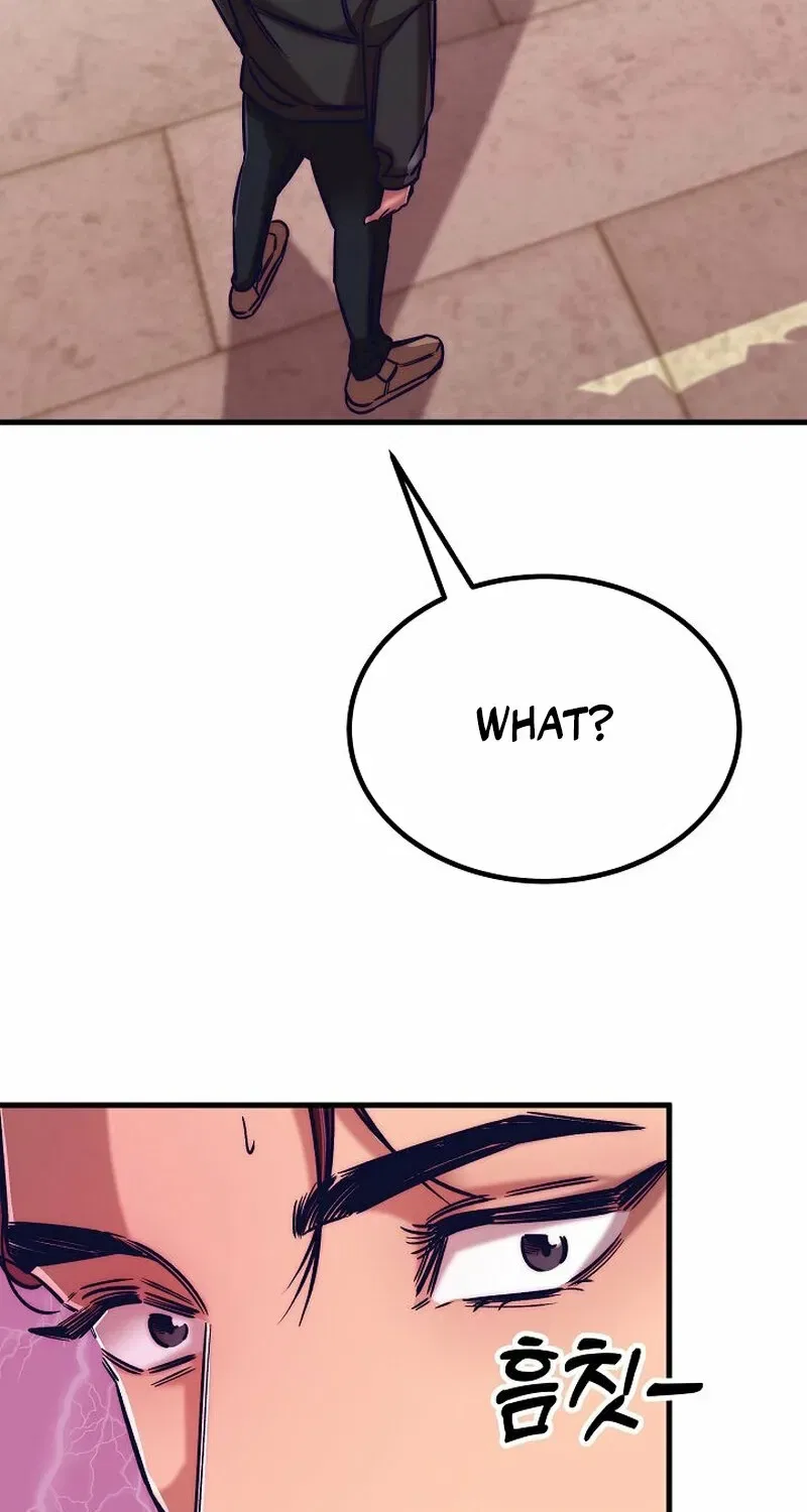 Make Me Lose Control Chapter 13 – Page 98