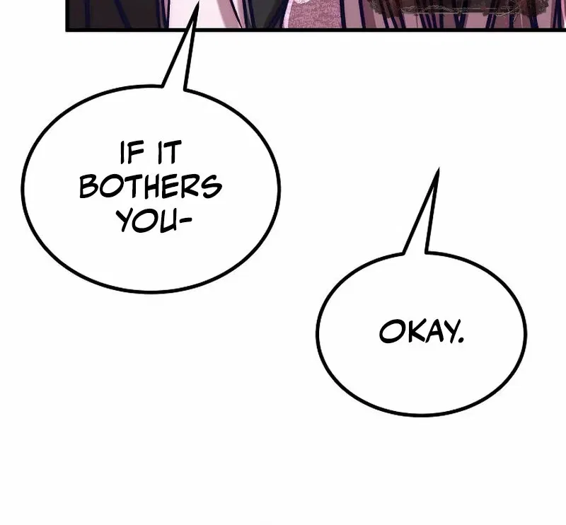Make Me Lose Control Chapter 13 – Page 100