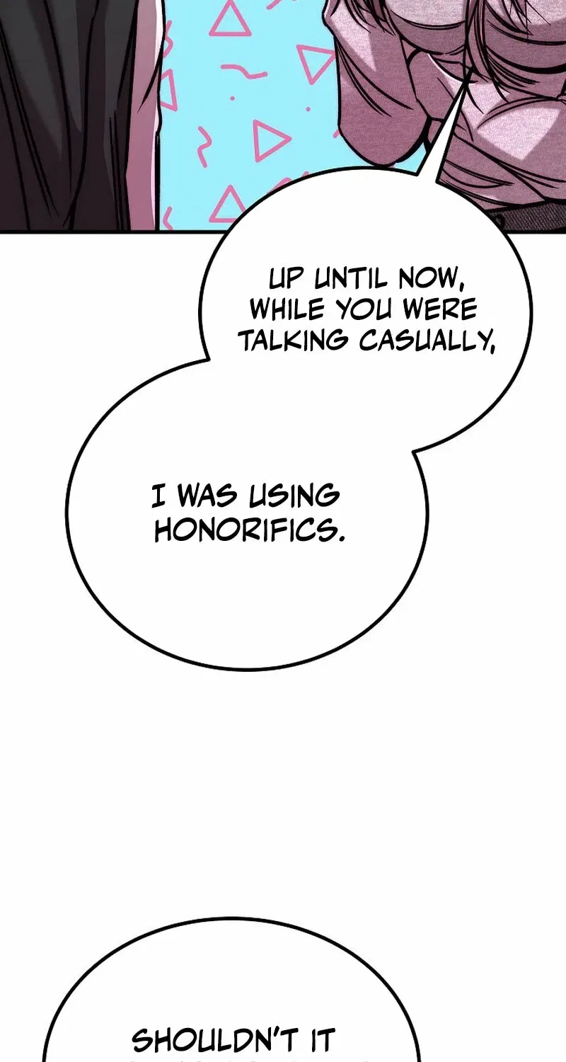 Make Me Lose Control Chapter 13 – Page 102