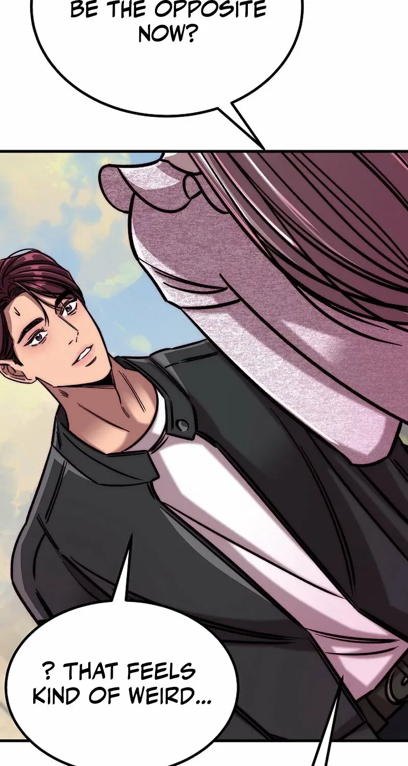 Make Me Lose Control Chapter 13 – Page 103