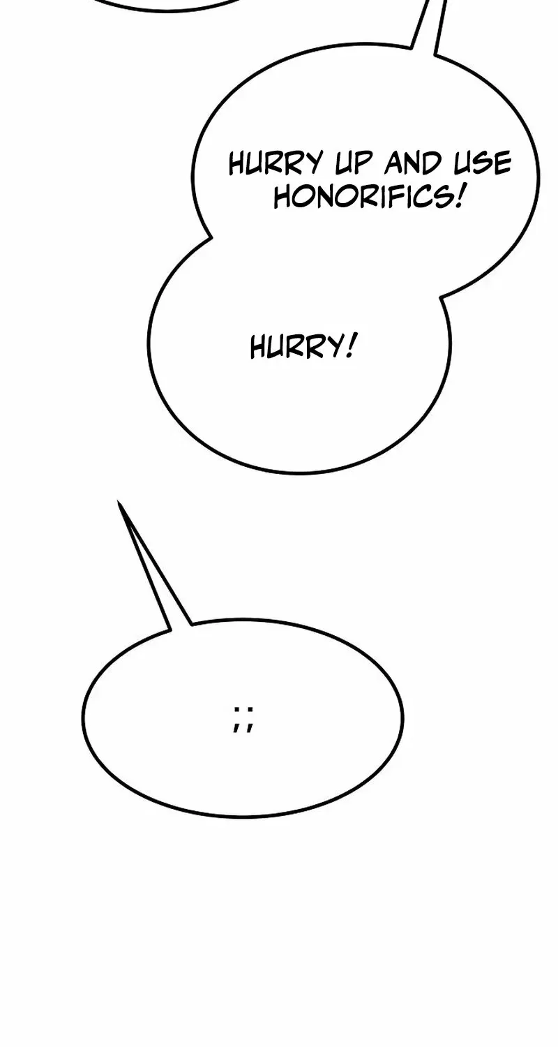 Make Me Lose Control Chapter 13 – Page 104