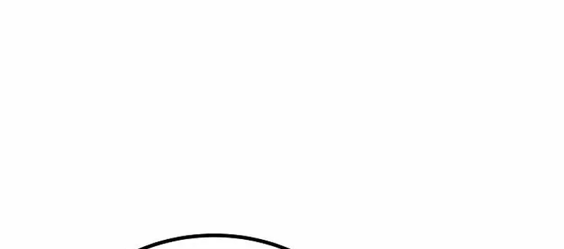 Make Me Lose Control Chapter 13 – Page 105