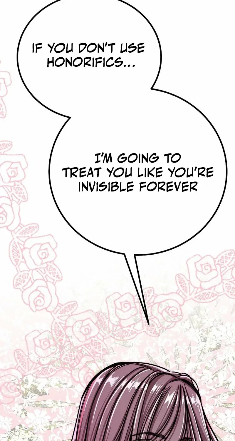 Make Me Lose Control Chapter 13 – Page 106