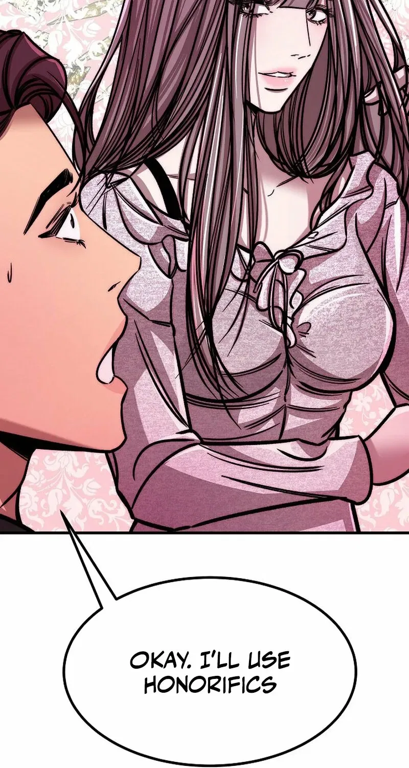 Make Me Lose Control Chapter 13 – Page 107
