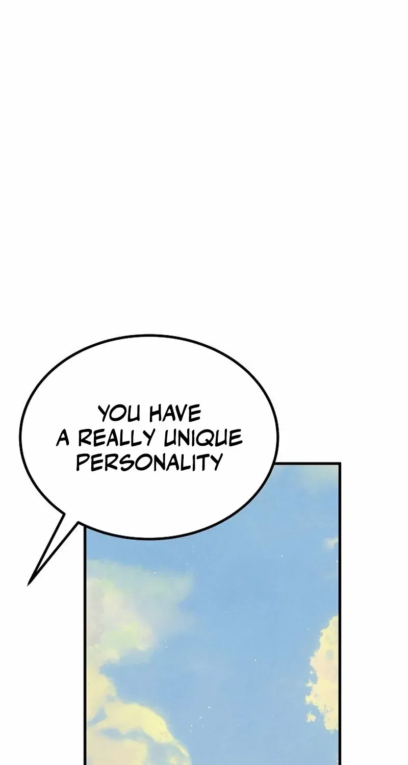 Make Me Lose Control Chapter 13 – Page 108