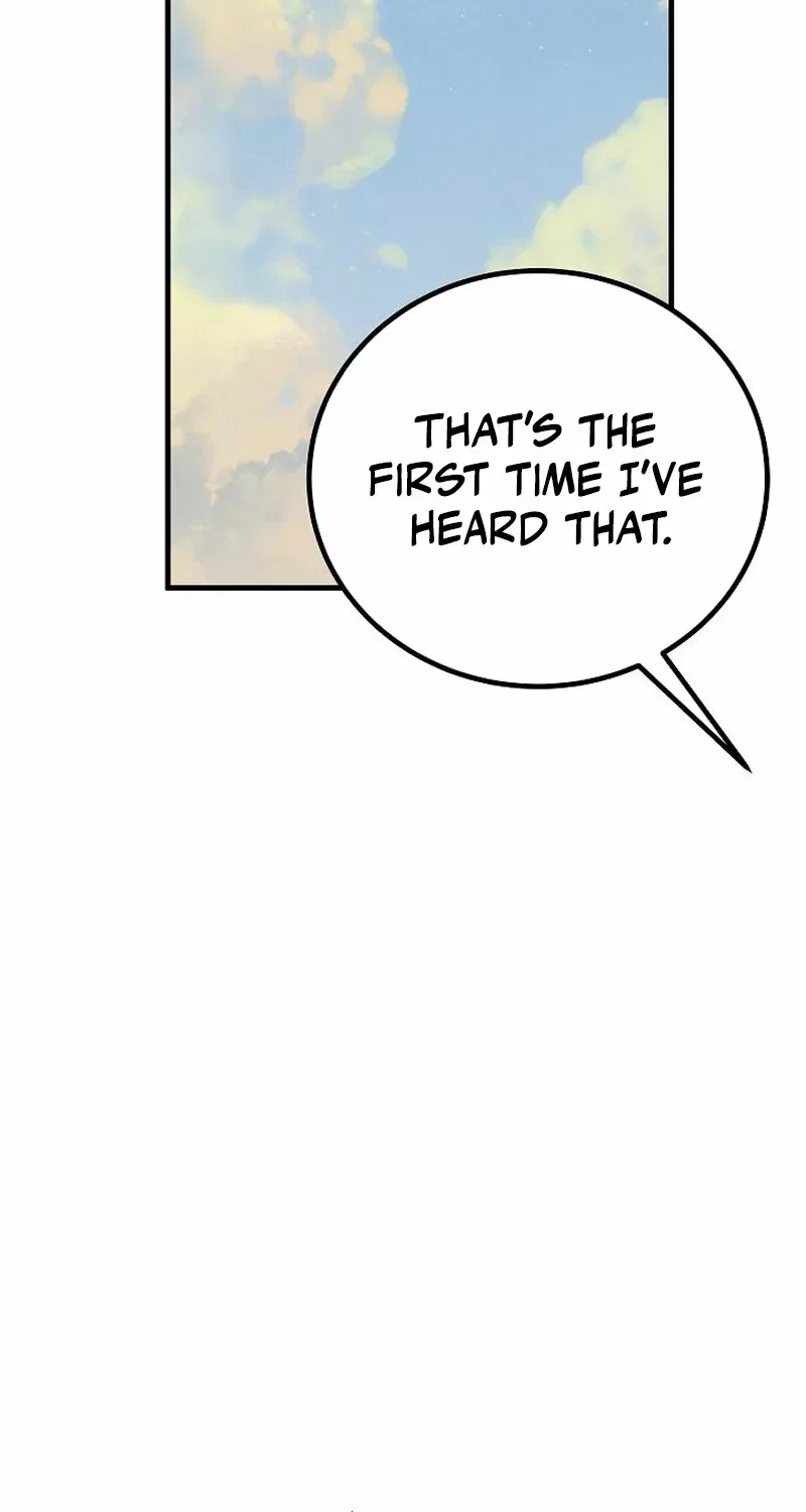 Make Me Lose Control Chapter 13 – Page 109