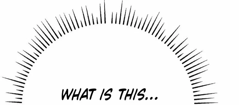 Make Me Lose Control Chapter 13 – Page 110