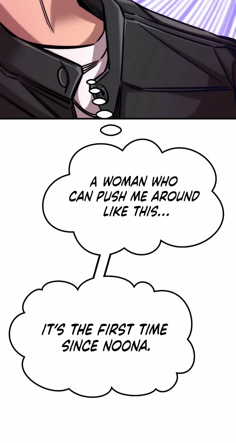 Make Me Lose Control Chapter 13 – Page 112
