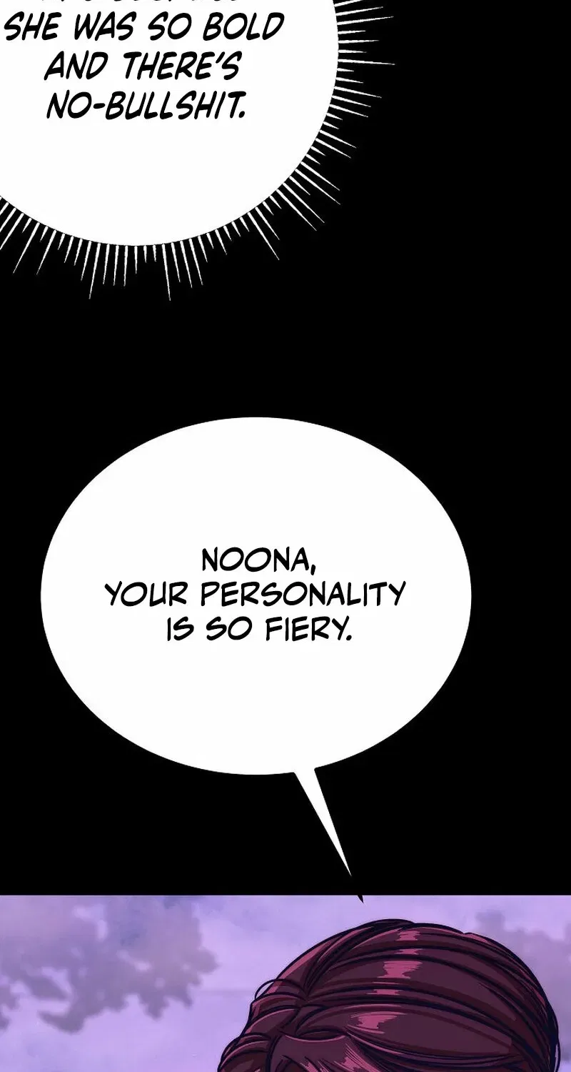 Make Me Lose Control Chapter 13 – Page 114