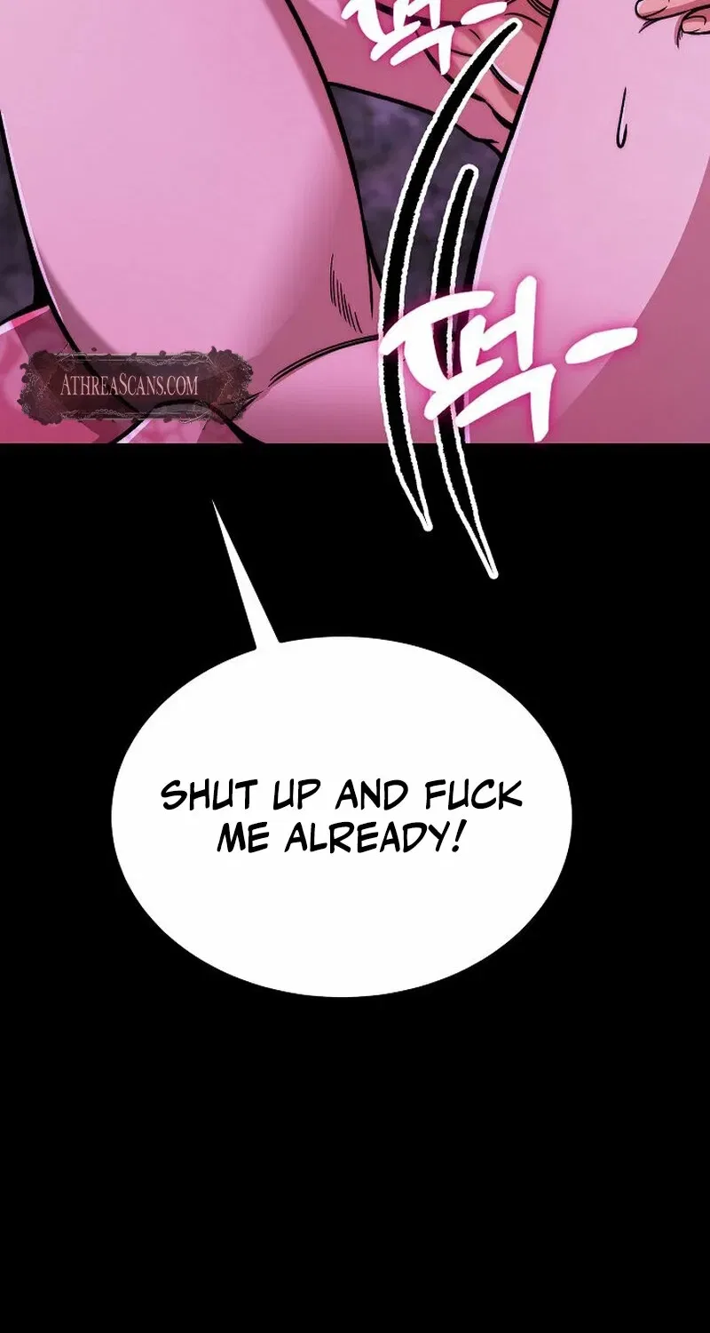 Make Me Lose Control Chapter 13 – Page 116