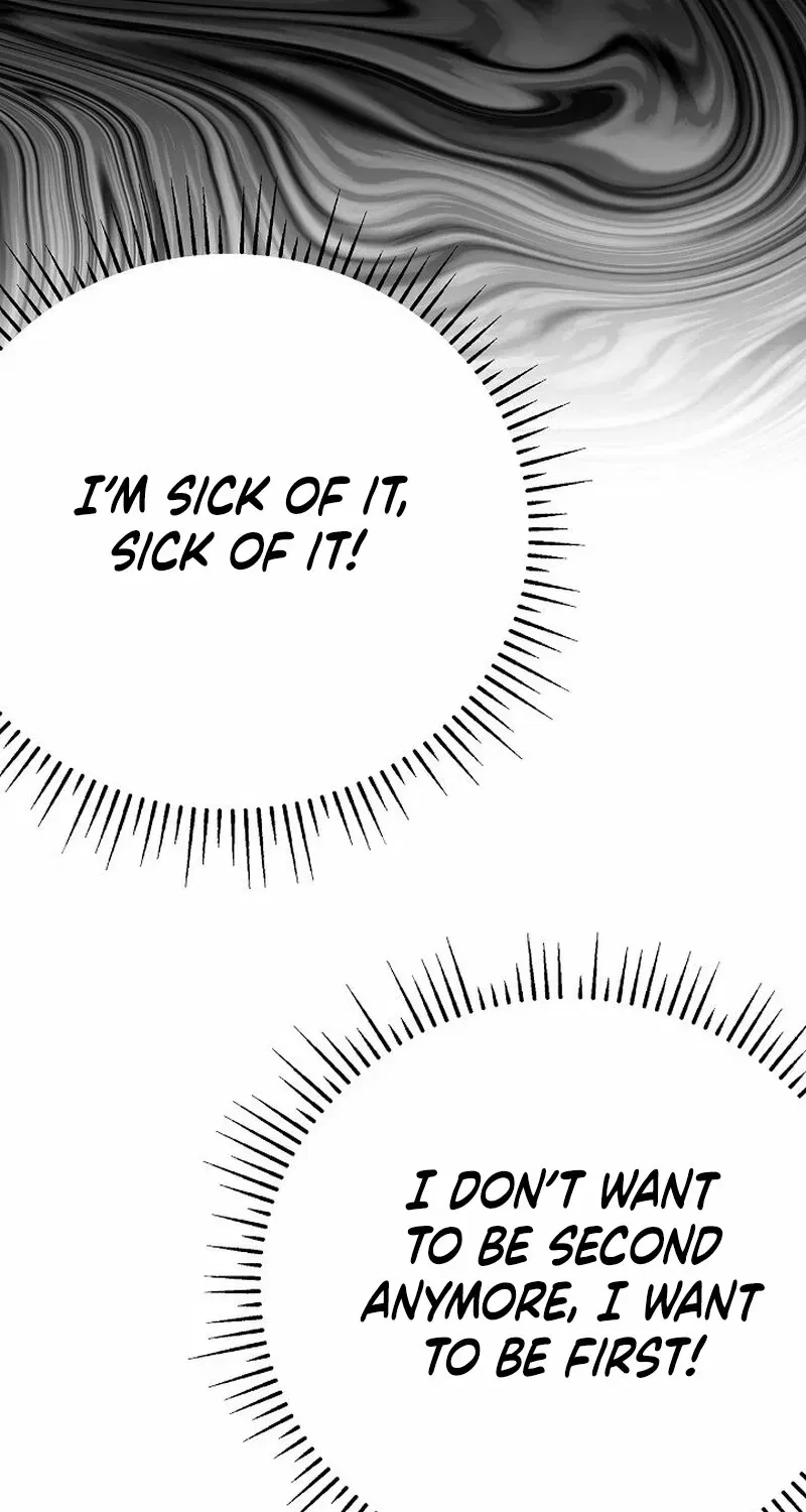 Make Me Lose Control Chapter 13 – Page 119