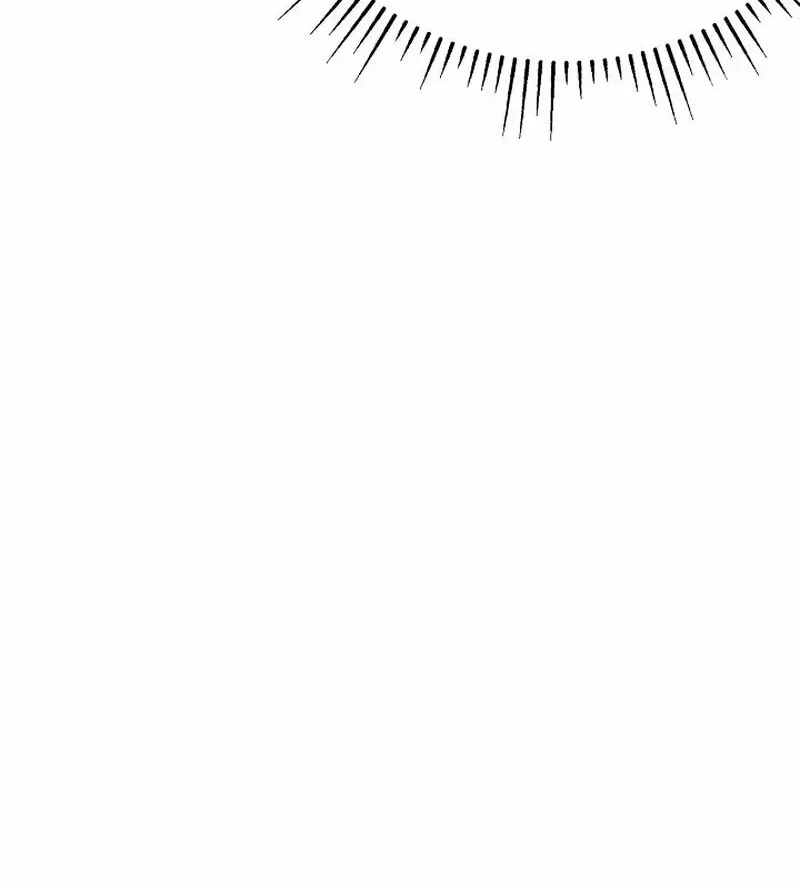 Make Me Lose Control Chapter 13 – Page 120