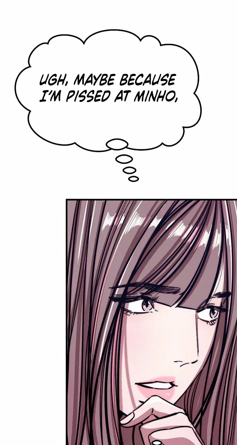 Make Me Lose Control Chapter 13 – Page 123
