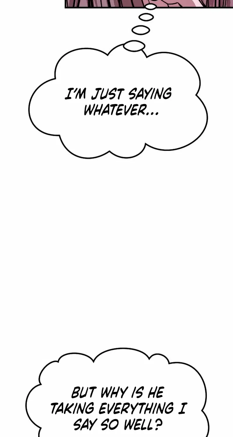 Make Me Lose Control Chapter 13 – Page 124