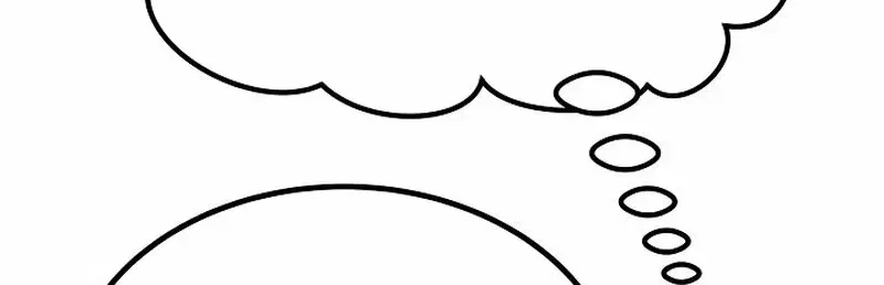 Make Me Lose Control Chapter 13 – Page 125